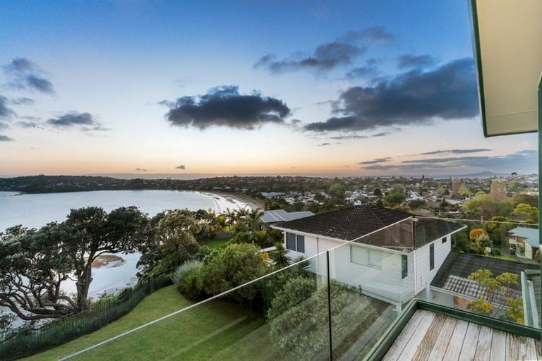 Photo of property in 26 Monyash Road, Manly, Whangaparaoa, 0930