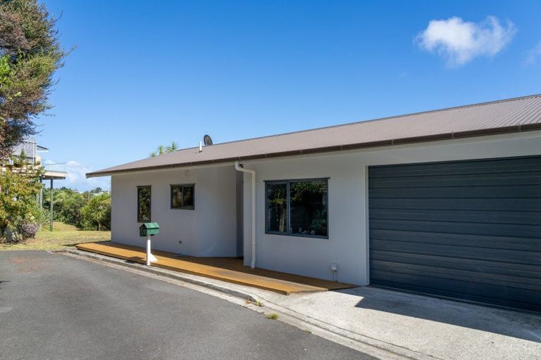 Photo of property in 25l Violet Street, Raglan, 3225