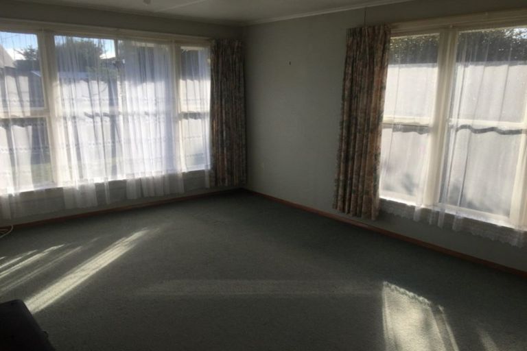 Photo of property in 84 Caulfeild Street, Ranfurly, 9332