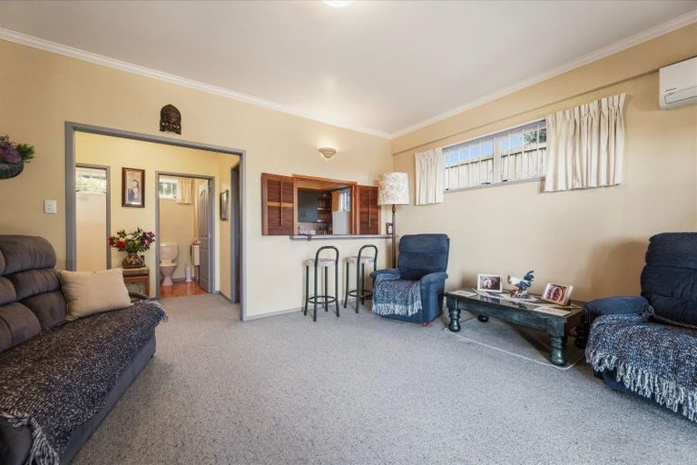 Photo of property in 16 Ngaparaoa Drive, Maketu, Te Puke, 3189