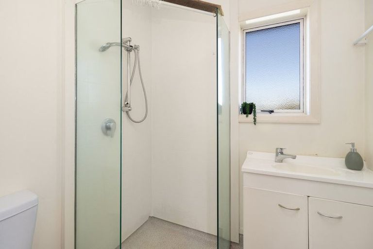 Photo of property in 16 Western Road, Ngongotaha, Rotorua, 3010