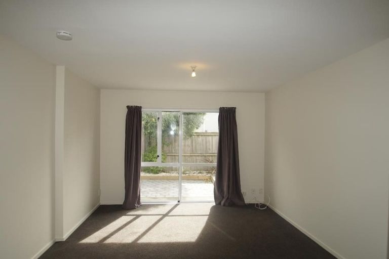Photo of property in 4/452 Worcester Street, Linwood, Christchurch, 8011