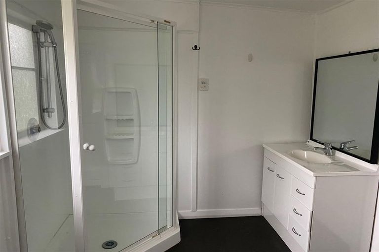 Photo of property in 4250 State Highway 7, Totara Flat, Blackball, 7871