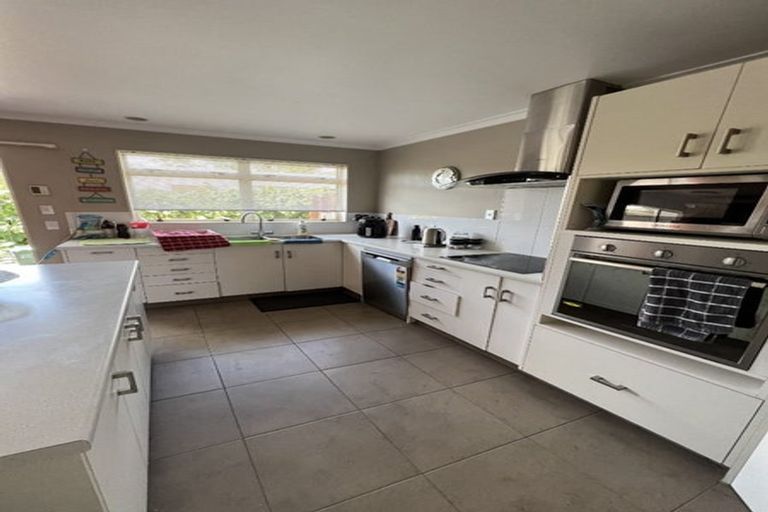 Photo of property in 68 Crosby Road, Chartwell, Hamilton, 3210