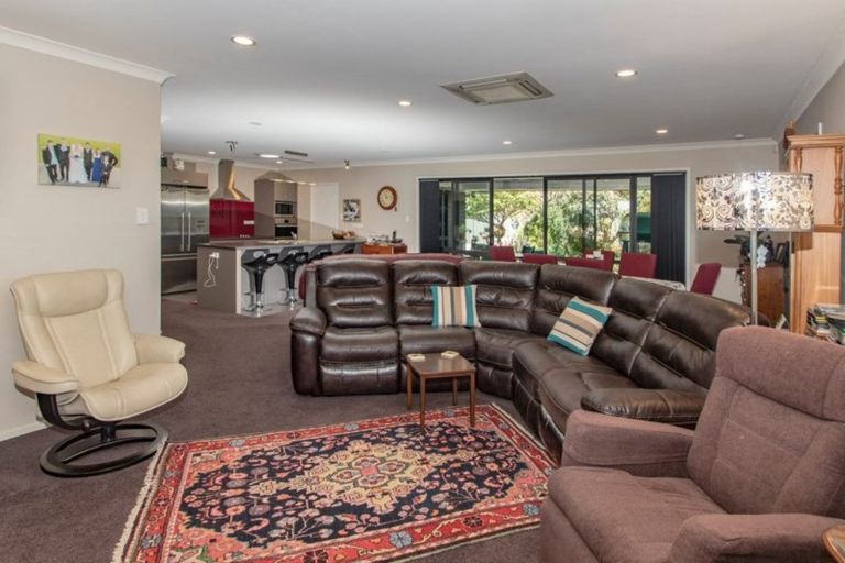 Photo of property in 19 Arbuckle Road, Frimley, Hastings, 4120