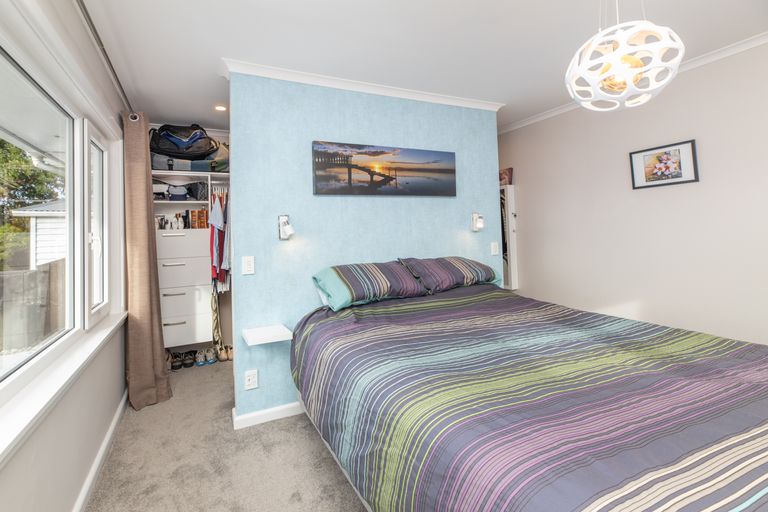 Photo of property in 120 Pine Avenue, South New Brighton, Christchurch, 8062