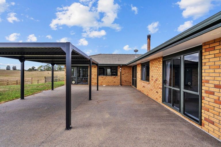 Photo of property in 148 Waring Road, Taupiri, 3791