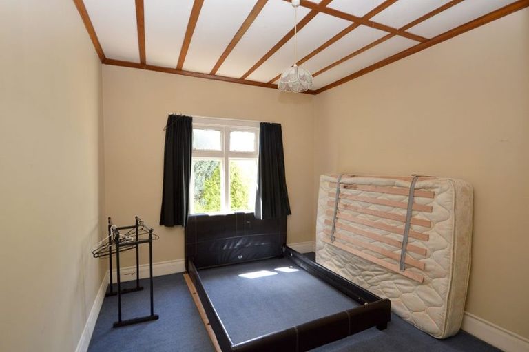 Photo of property in 37 Arthur Street, Avenal, Invercargill, 9810