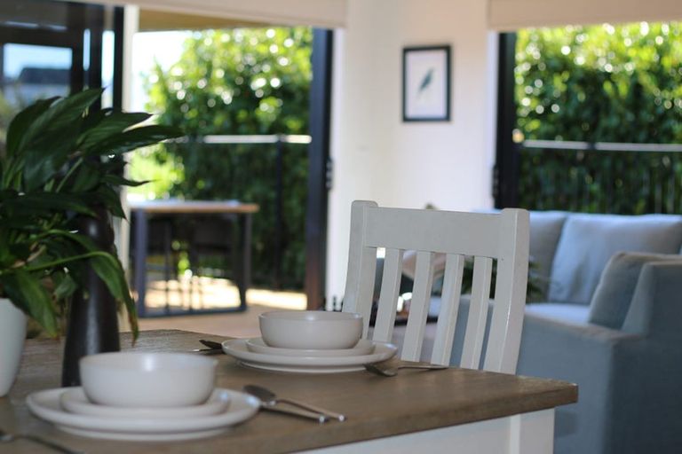 Photo of property in 14 Gallipoli Road, Trentham, Upper Hutt, 5018