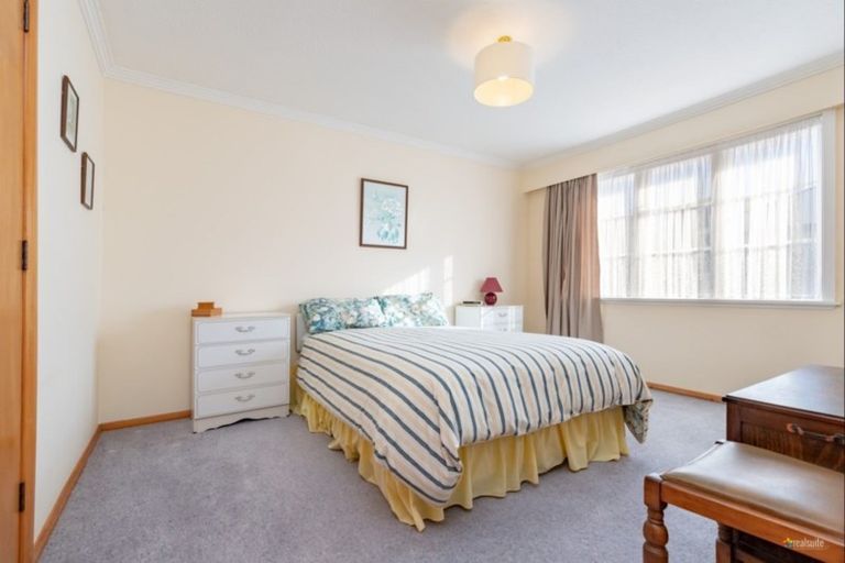 Photo of property in 1/33 King Street, Ebdentown, Upper Hutt, 5018