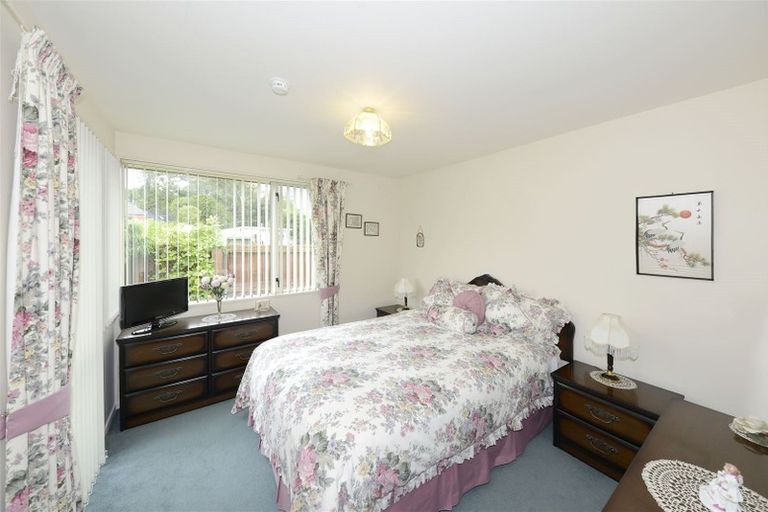 Photo of property in 38t English Street, Sockburn, Christchurch, 8042
