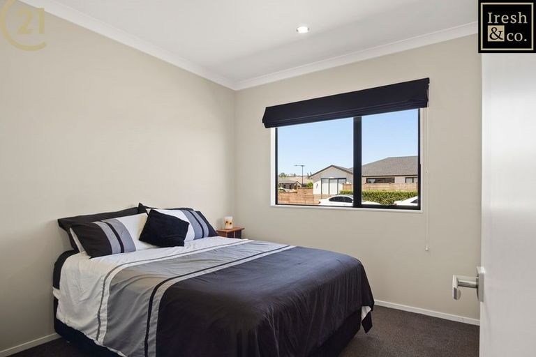 Photo of property in 14 Wellfield Drive, Papakura, 2110