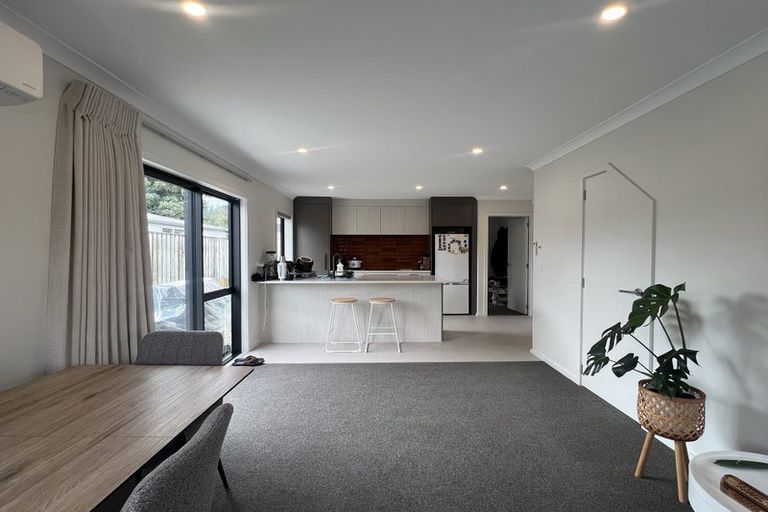 Photo of property in 11a Maclean Street, Wallaceville, Upper Hutt, 5018