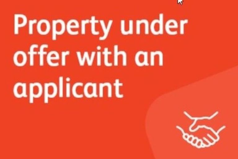 Photo of property in 8 Wellington Street, Te Hapara, Gisborne, 4010