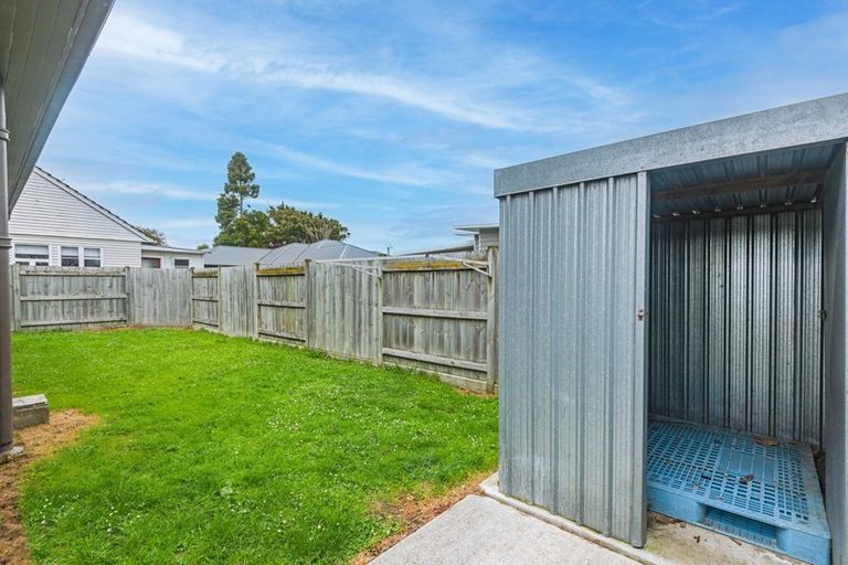 Photo of property in 65b Weston Avenue, Roslyn, Palmerston North, 4414