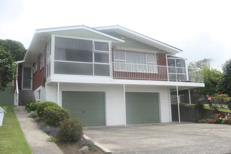 Photo of property in 101 Boucher Avenue, Te Puke, 3119