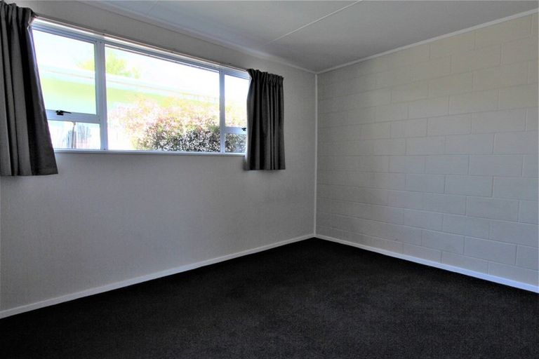 Photo of property in 42 Victoria Street, Victoria, Rotorua, 3010