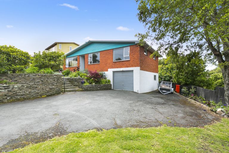 Photo of property in 73 Old Brighton Road, Fairfield, Dunedin, 9018