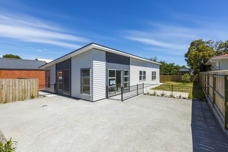 Photo of property in 37a Milton Street, Trentham, Upper Hutt, 5018