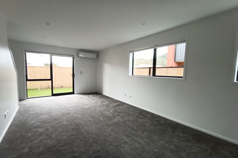 Photo of property in 5/16 Biddle Crescent, Taita, Lower Hutt, 5011