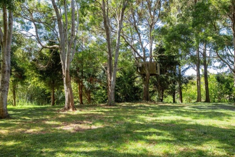 Photo of property in 889 Takatu Road, Tawharanui Peninsula, Matakana, 0986