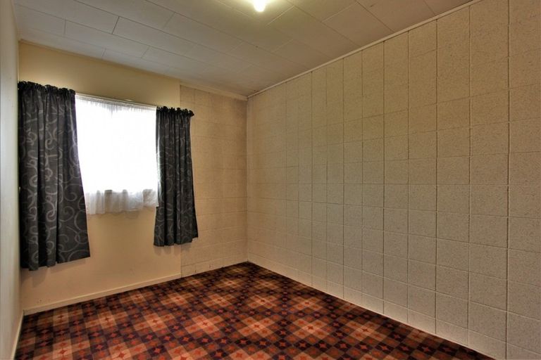 Photo of property in 8/10 Deere Avenue, Fenton Park, Rotorua, 3010
