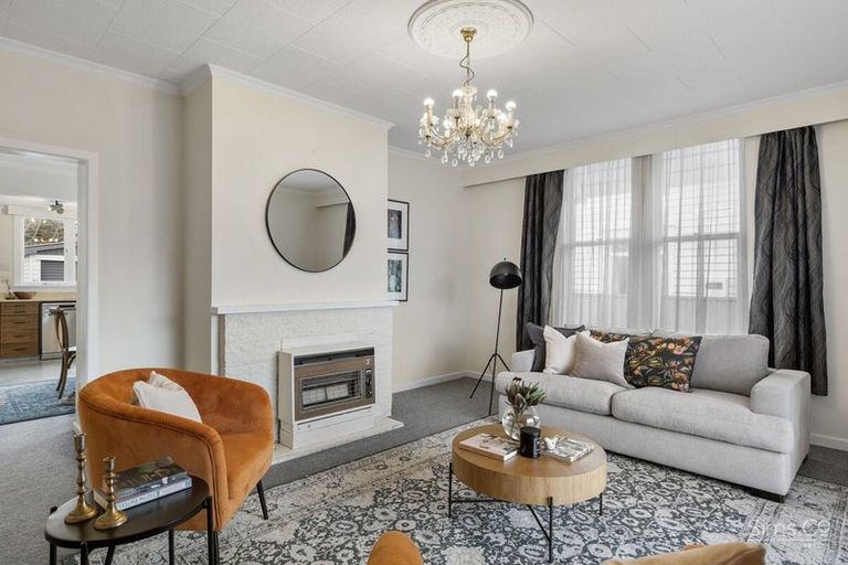 Photo of property in 25 Duncan Street, Whanganui East, Whanganui, 4500