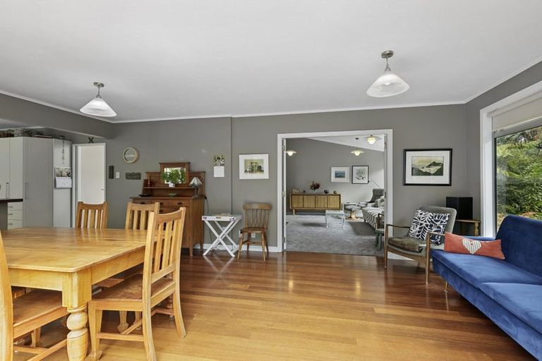 Photo of property in 106 Park Road, Belmont, Lower Hutt, 5010