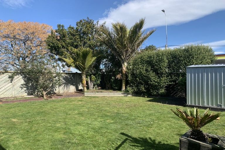 Photo of property in 20 Lee Road, Taradale, Napier, 4112