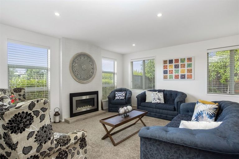 Photo of property in 19 Kahawairahi Drive, Beachlands, Auckland, 2018