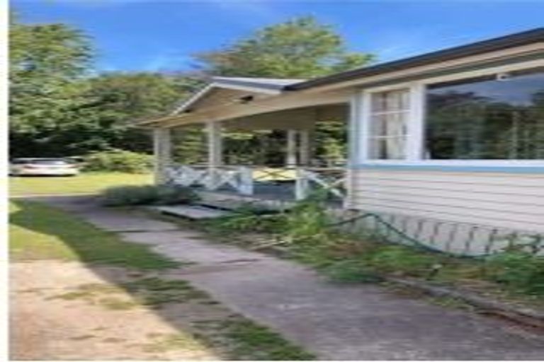 Photo of property in 96 Stanley Avenue, Te Aroha, 3320