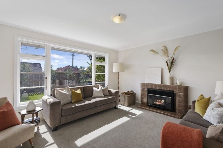 Photo of property in 224 Weston Road, St Albans, Christchurch, 8052