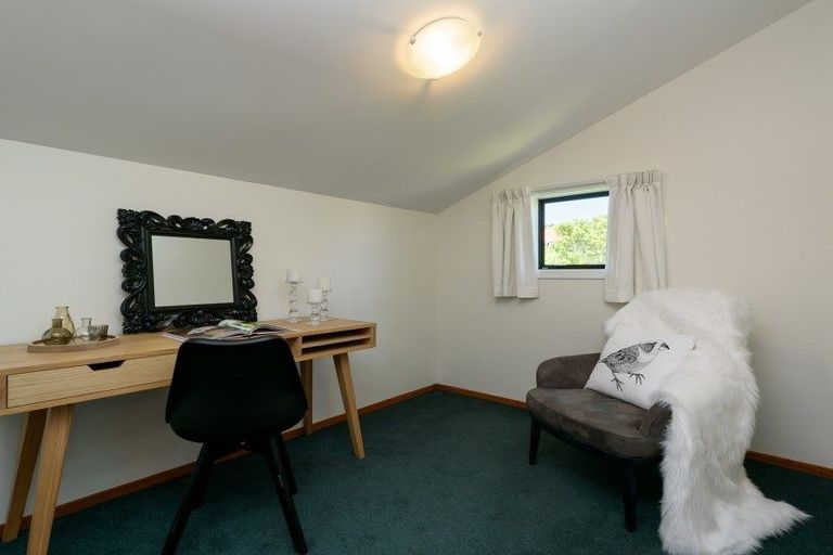 Photo of property in 69 Fraser Avenue, Johnsonville, Wellington, 6037