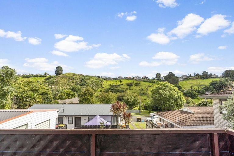 Photo of property in 74b Resolution Road, Welcome Bay, Tauranga, 3112