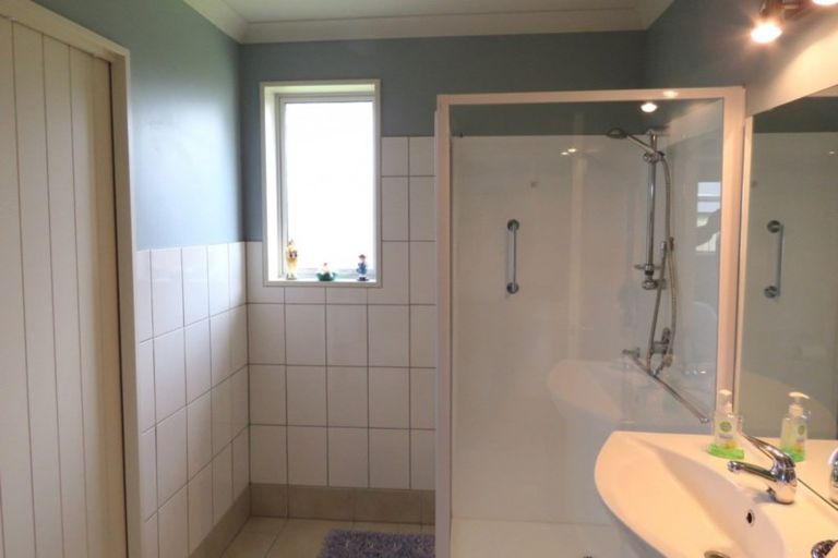 Photo of property in 62b Princes Street, Netherby, Ashburton, 7700