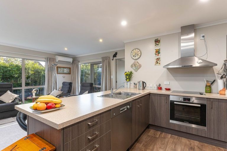 Photo of property in 34a South Road, Kuripuni, Masterton, 5810