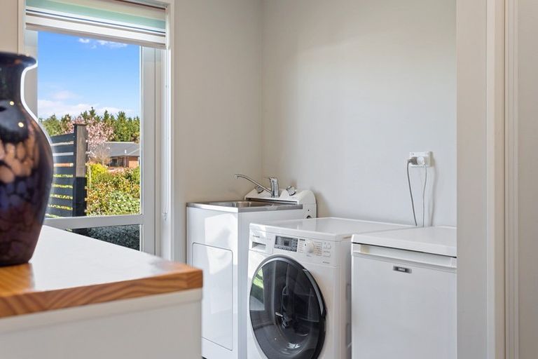 Photo of property in 47 Tristram Road, Swannanoa, Rangiora, 7475