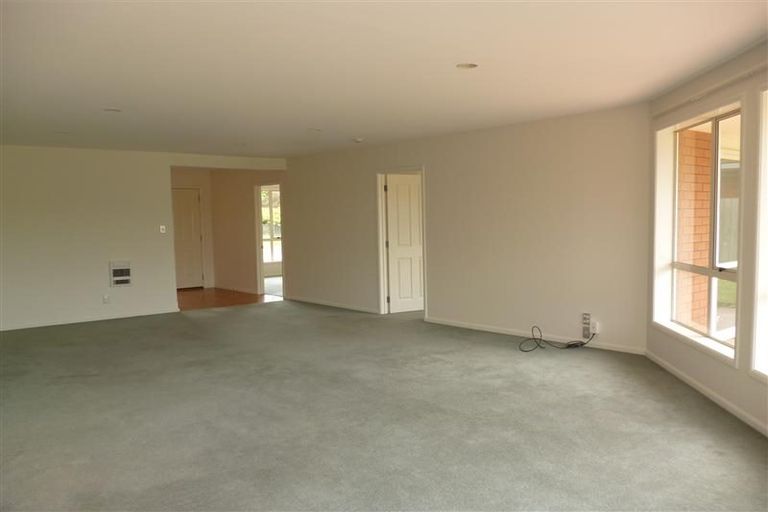 Photo of property in 31 Caudron Road, Wigram, Christchurch, 8042