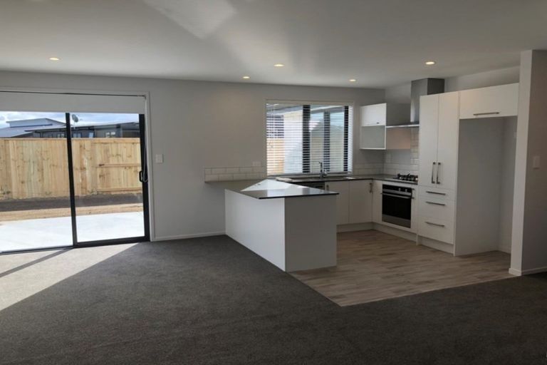 Photo of property in 14 Rotomanu Place, Pyes Pa, Tauranga, 3112