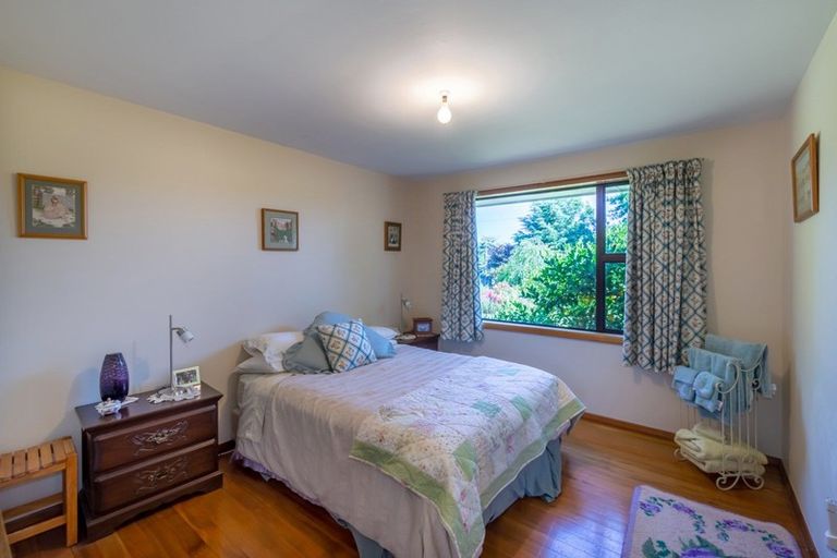 Photo of property in 383 Coutts Island Road, Coutts Island, Belfast, 7670