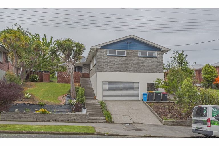 Photo of property in 17 Puriri Street, Highfield, Timaru, 7910