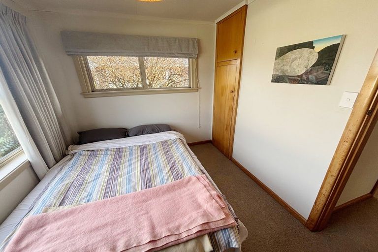 Photo of property in 249 Grahams Road, Bishopdale, Christchurch, 8053