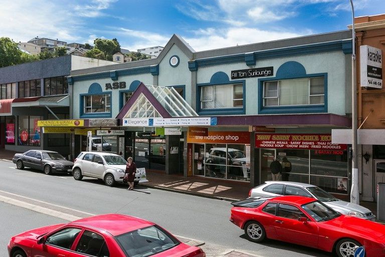 Photo of property in 12 Hanover Street, Wellsford, 0900