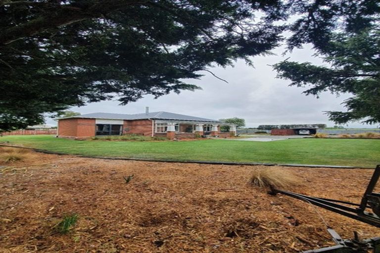 Photo of property in 83 Tyrone Street, Ranfurly, 9332