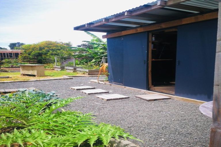 Photo of property in 31 Kakapo Road, Ahipara, Kaitaia, 0481