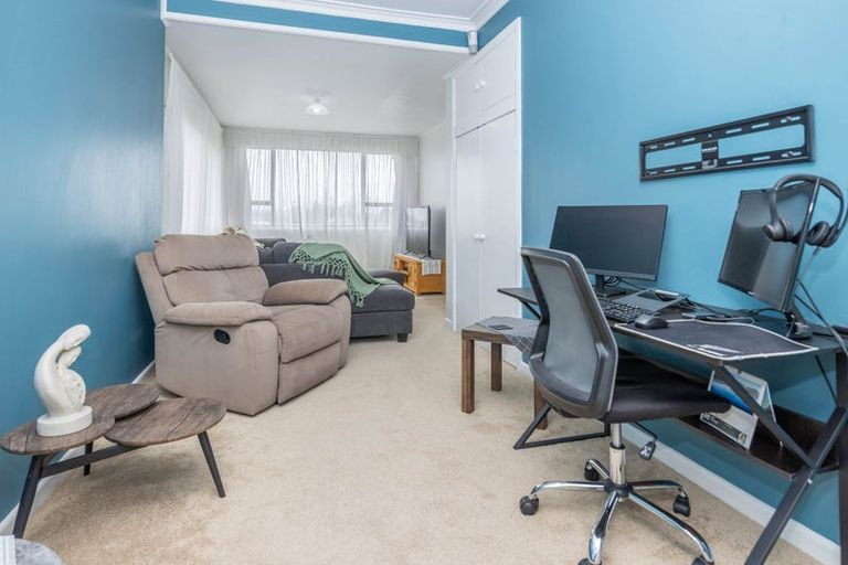 Photo of property in 1/491 Mandeno Street, Te Awamutu, 3800