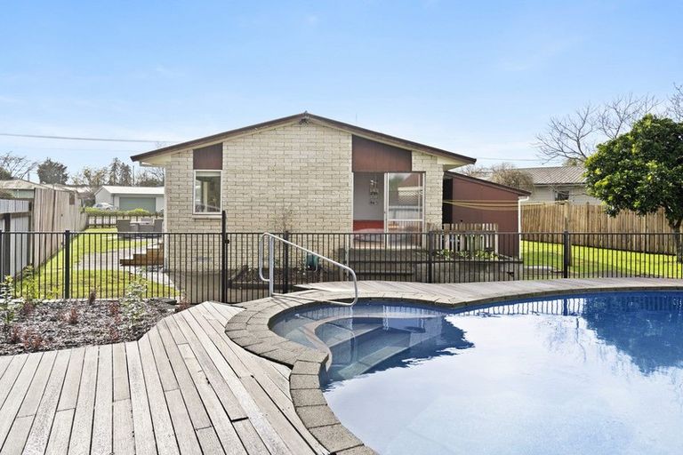 Photo of property in 20 Browning Street, Leamington, Cambridge, 3432