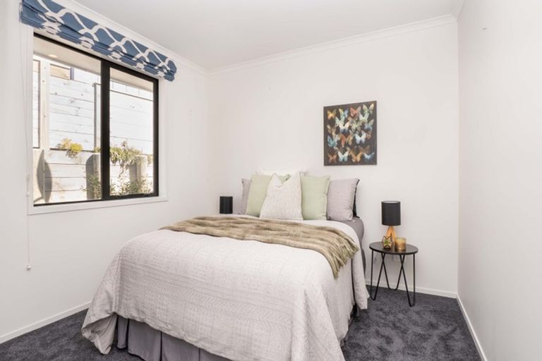 Photo of property in 143 Navigation Drive, Whitby, Porirua, 5024