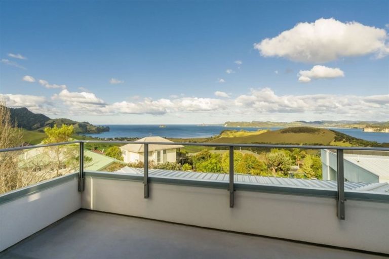 Photo of property in 159 Centennial Drive, Whitianga, 3510
