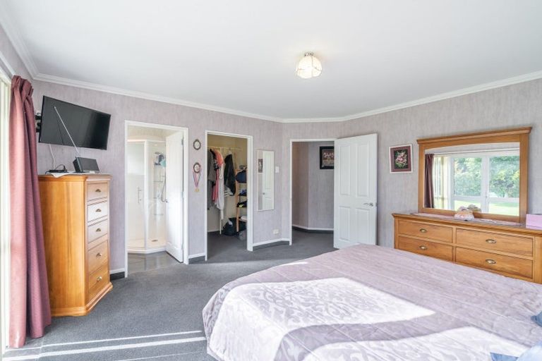 Photo of property in 8 Mcauley Place, Waikiwi, Invercargill, 9810